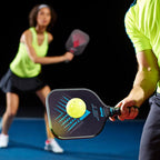 Franklin - 52745 - Jet Pickleball Set
