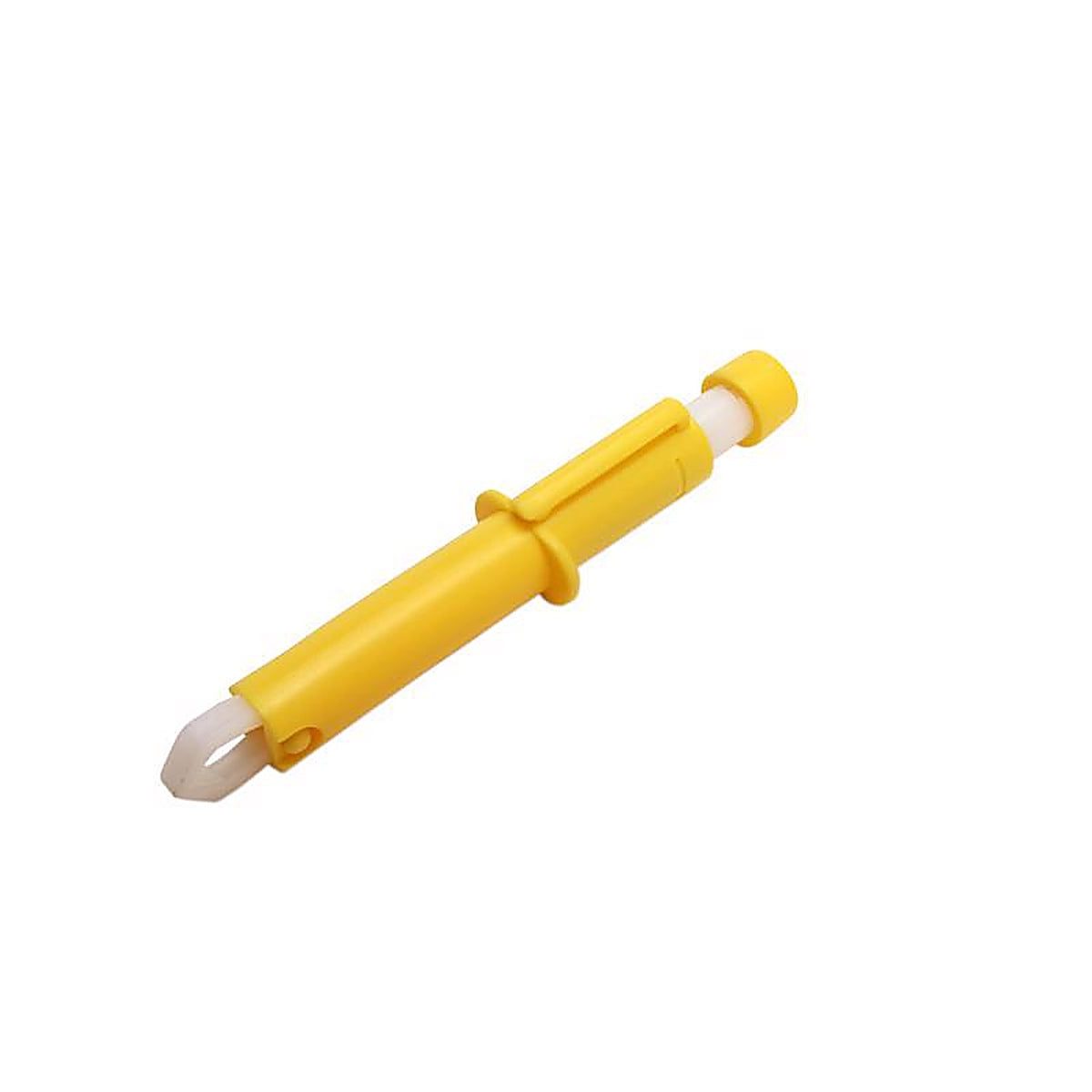 Coghlans - 15 - Yellow Tick Remover 1 Piece