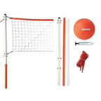 Franklin - 52640 - Volleyball Set