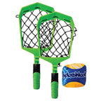 Franklin - 53200 - Throw N Splash Catching Set