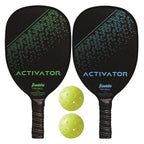 Franklin 52742 Activator Pickleball Set