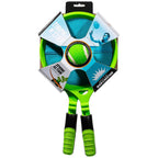 Franklin - 53202 - Throw N Stick Catching Set