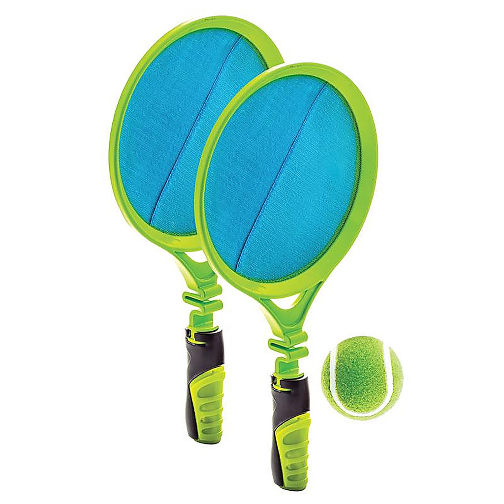 Franklin - 53202 - Throw N Stick Catching Set