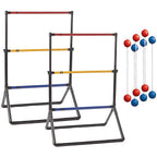 Franklin - 53100 - Ladder Ball Set
