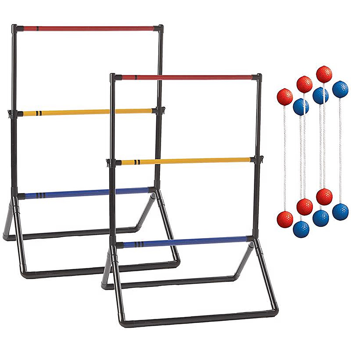 Franklin - 53100 - Ladder Ball Set