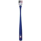 Franklin 64082 MLB Multicolored Plastic Ball and Bat Set 30 in. 1 pk
