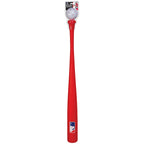 Franklin 64082 MLB Multicolored Plastic Ball and Bat Set 30 in. 1 pk