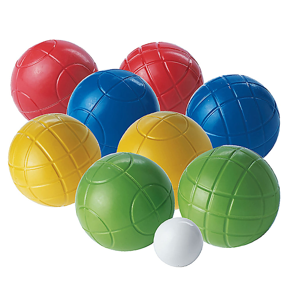 Franklin - 50110 - Bocce Ball Set