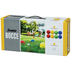 Franklin - 50110 - Bocce Ball Set