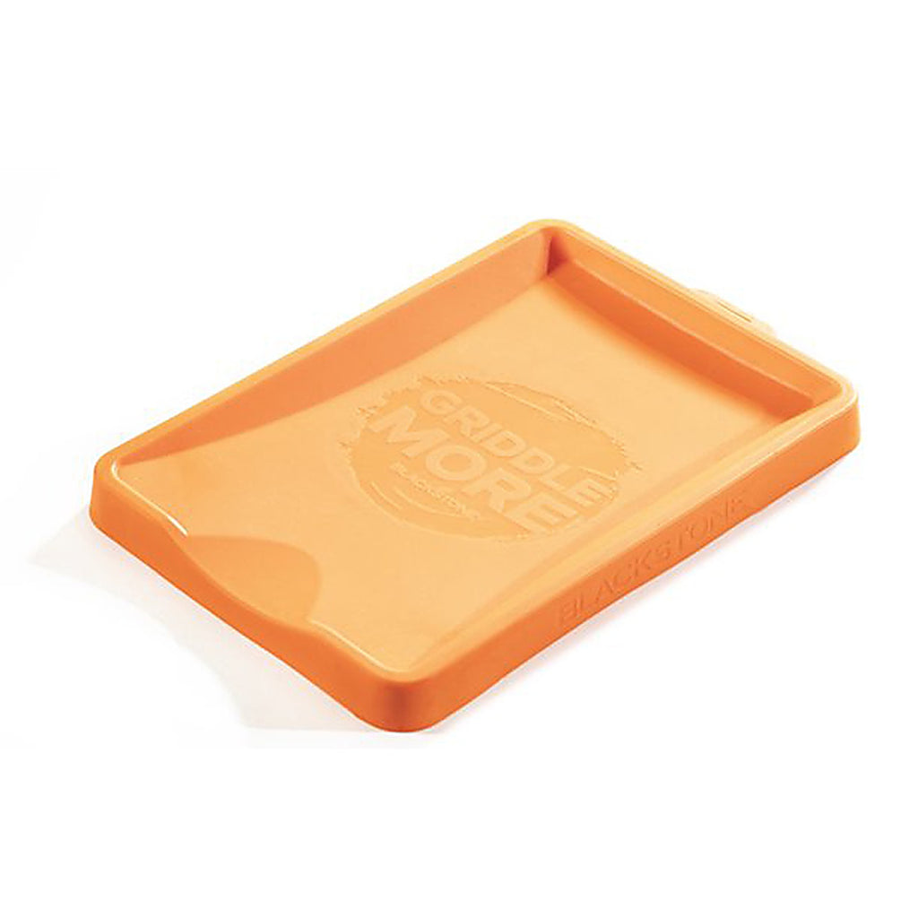 Blackstone 5097 Silicone Grill Cooking Mat 1 pk