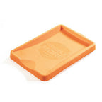 Blackstone 5097 Silicone Grill Cooking Mat 1 pk