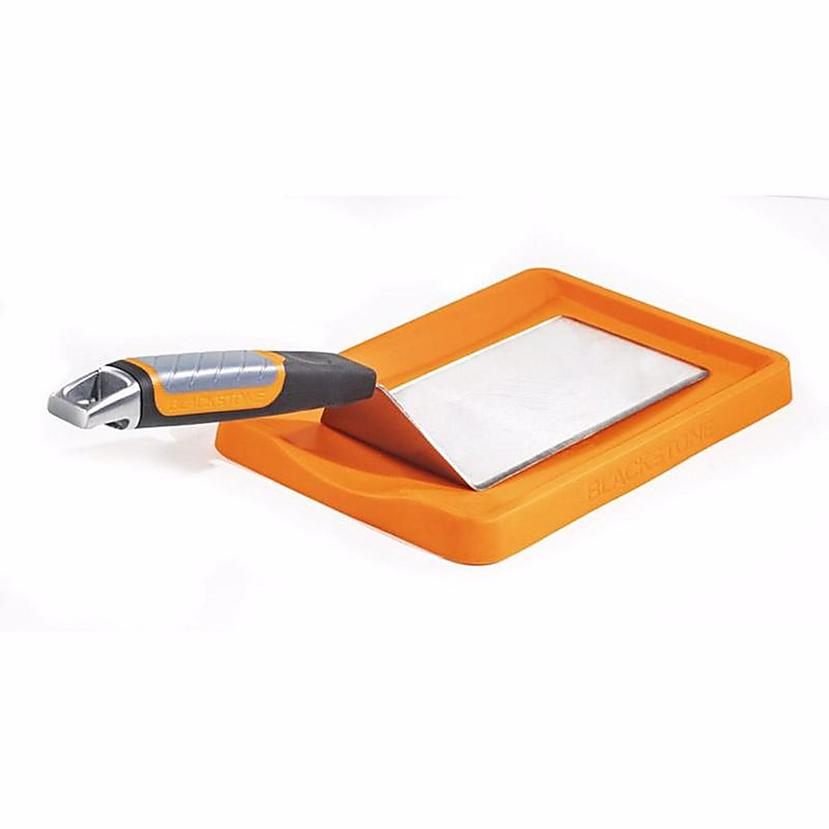 Blackstone 5097 Silicone Grill Cooking Mat 1 pk