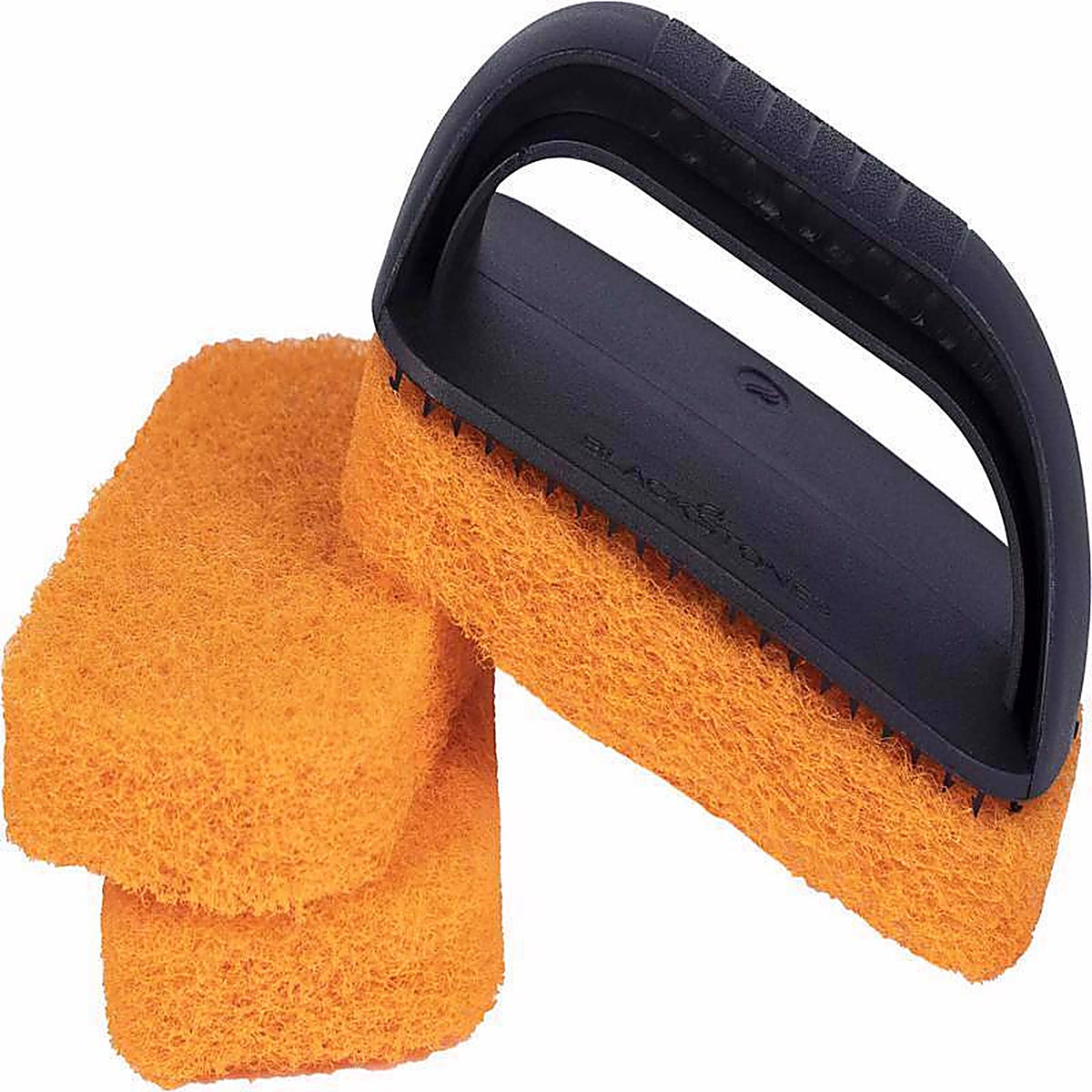 Blackstone 5463 Culinary Grill Cleaning Kit 8 pc