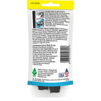 Little Trees - CTK-52725-24 - Vent Wrap Caribbean Colada Scent Car Air Freshener Solid