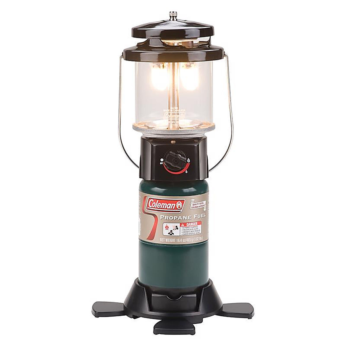 Coleman - 2000026391 - 1000 LM Lantern