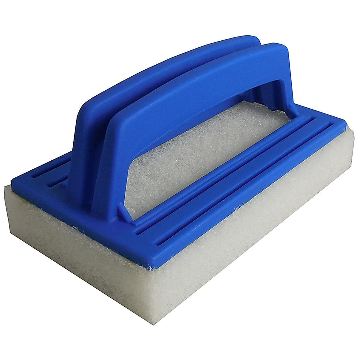 JED 70-286 Pool Scrubber Pad