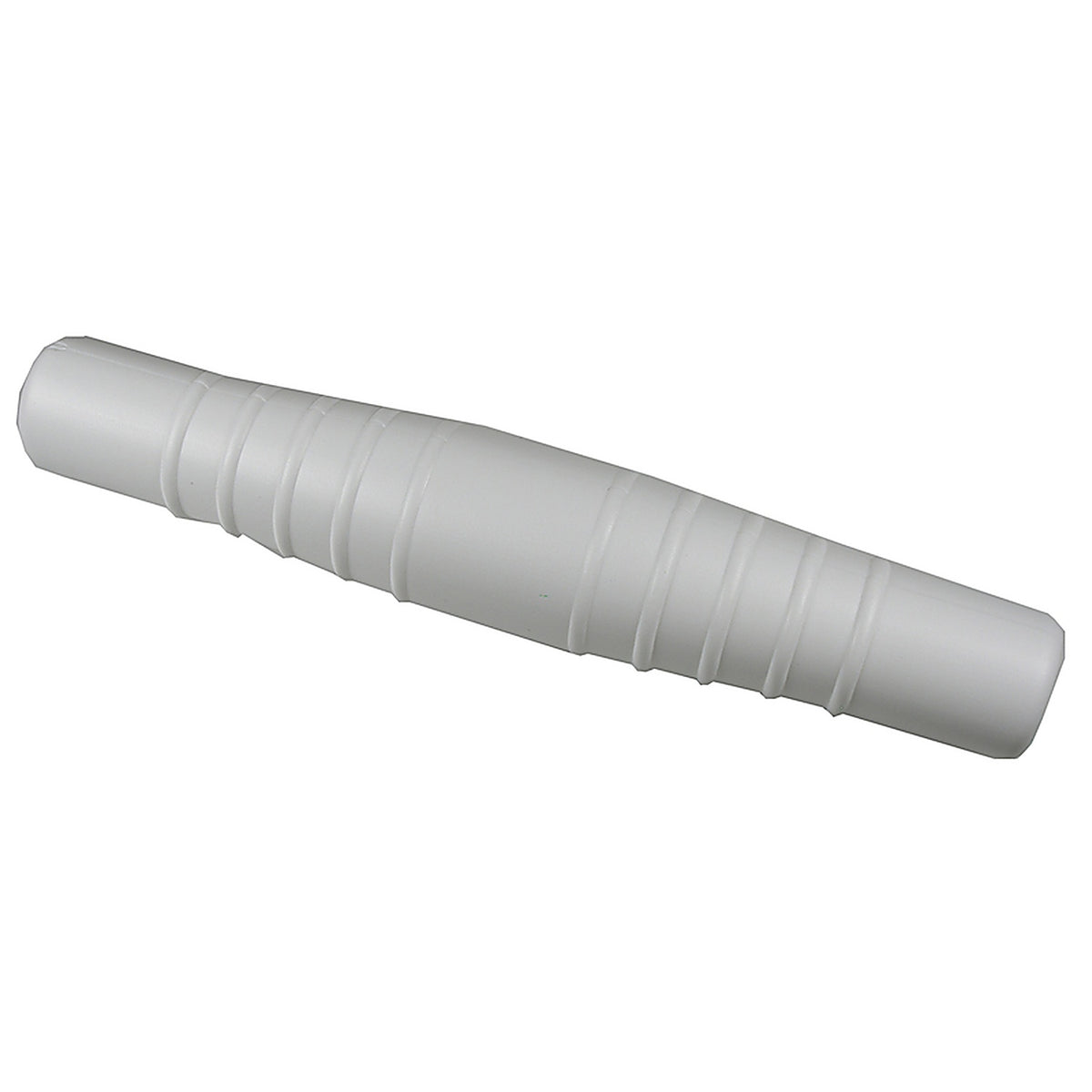 JED 80-220 Pool Hose Connector 9 in. L