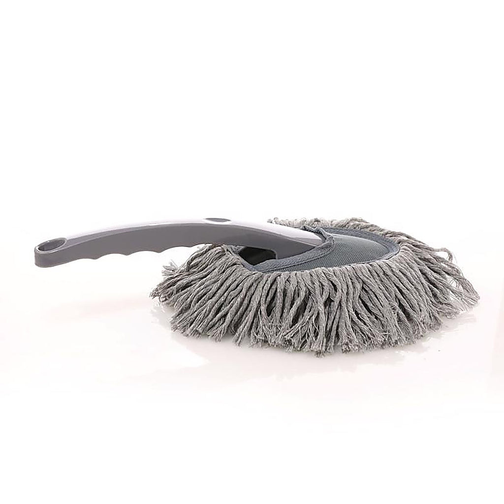 Carrand 93006 Pacific Coast Cotton Car Duster 1/Pack