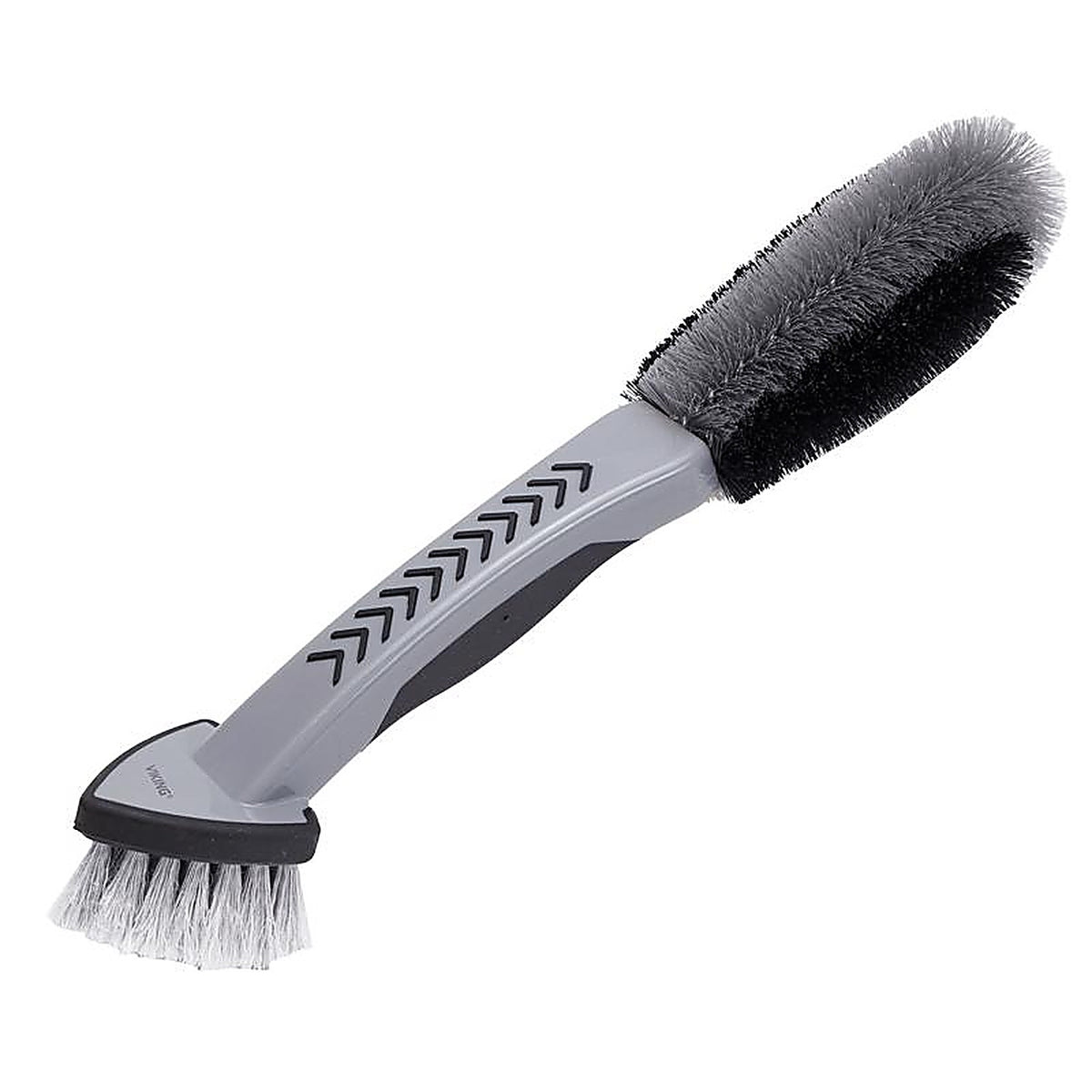Viking 958700 Assorted Auto Wheel Detail Brush 1 pk
