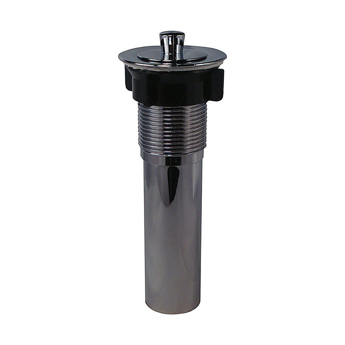 US Hardware P-102C Vanity Drain Popstop 1/Pack