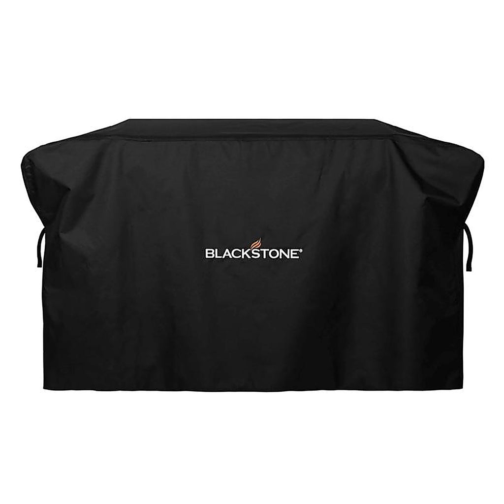 Blackstone 5483 - Black Griddle Cover