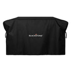 Blackstone 5483 - Black Griddle Cover