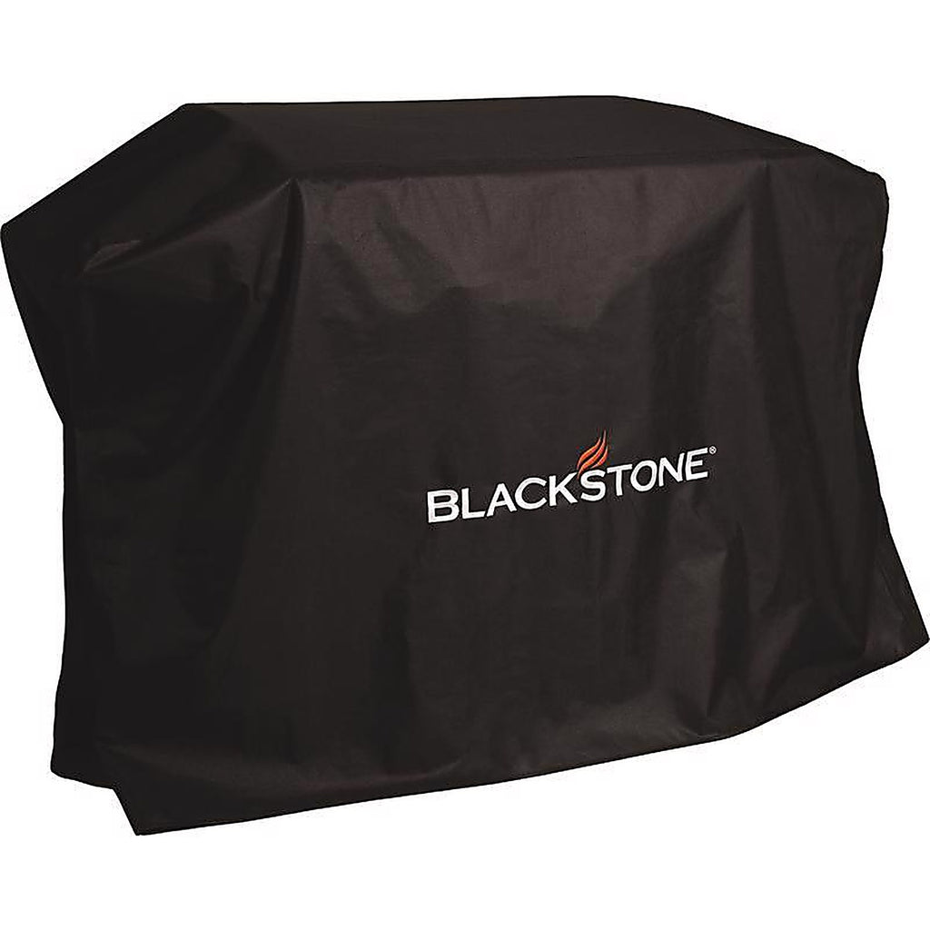 Blackstone 5483 - Black Griddle Cover