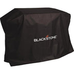 Blackstone 5483 - Black Griddle Cover