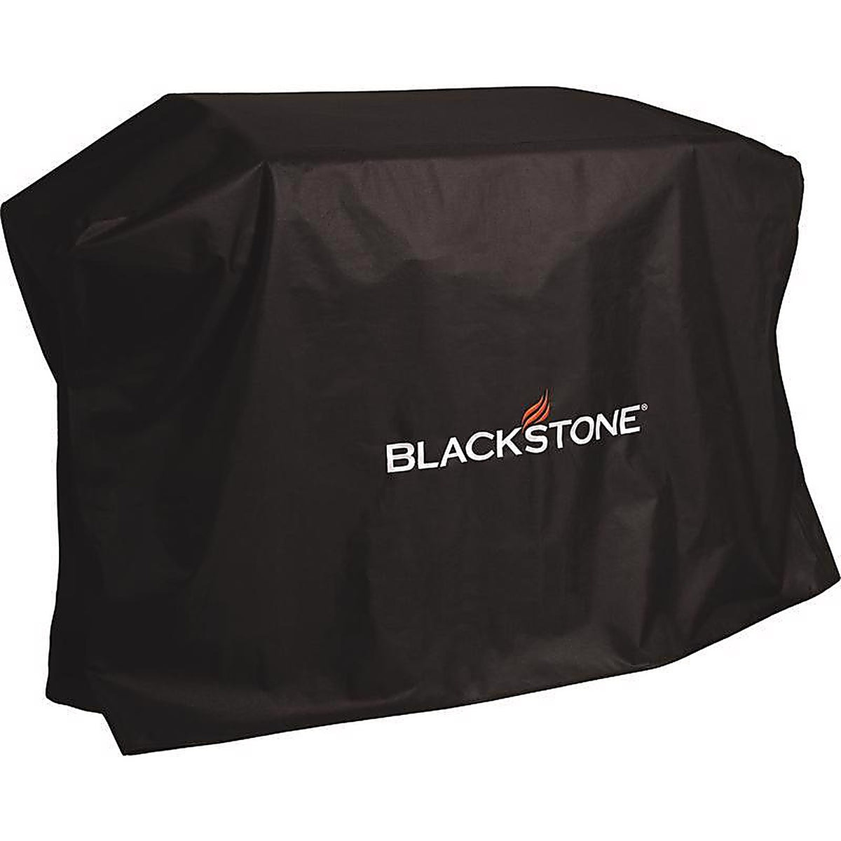 Blackstone 5483 - Black Griddle Cover
