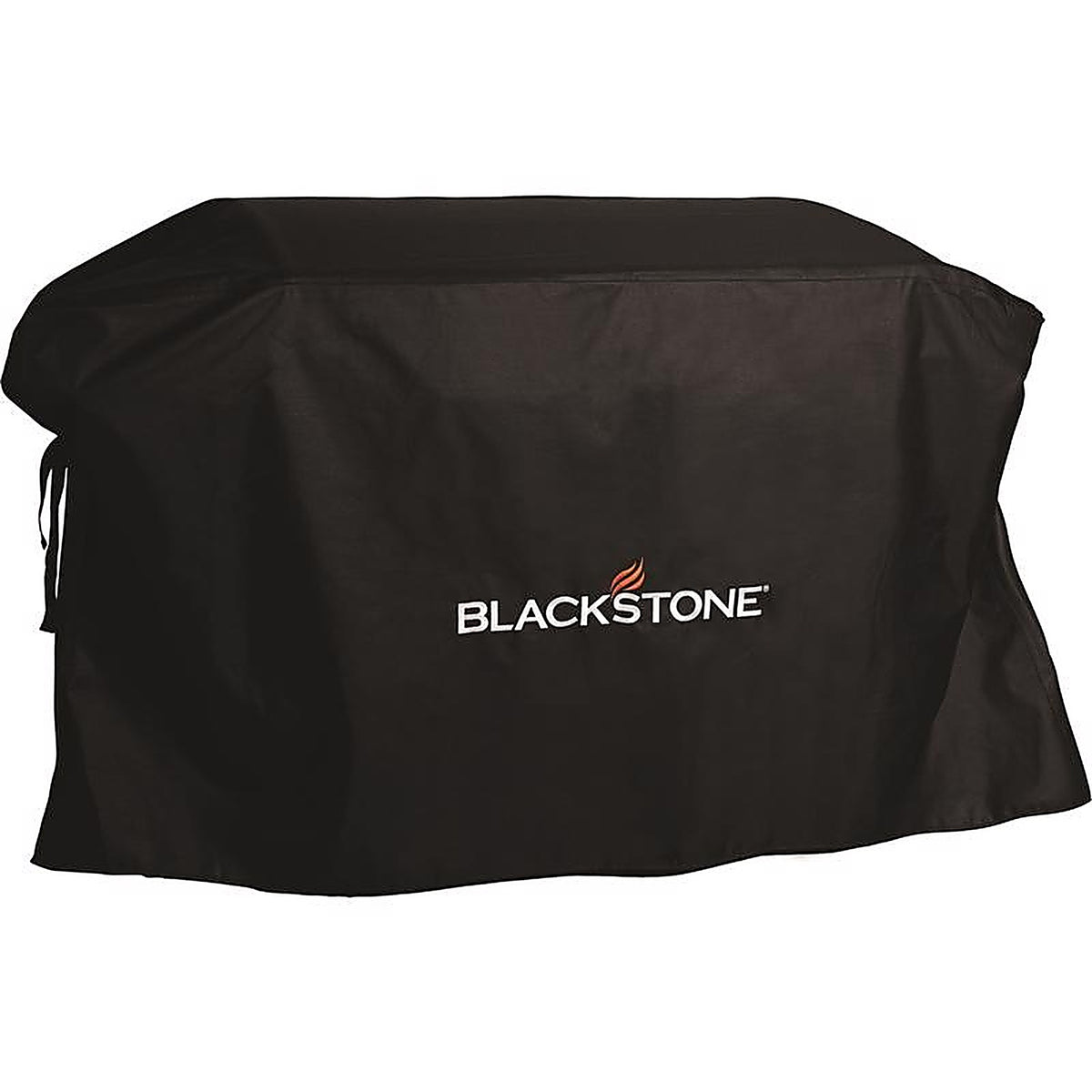 Blackstone 5482 Black Griddle Cover For Blackstone