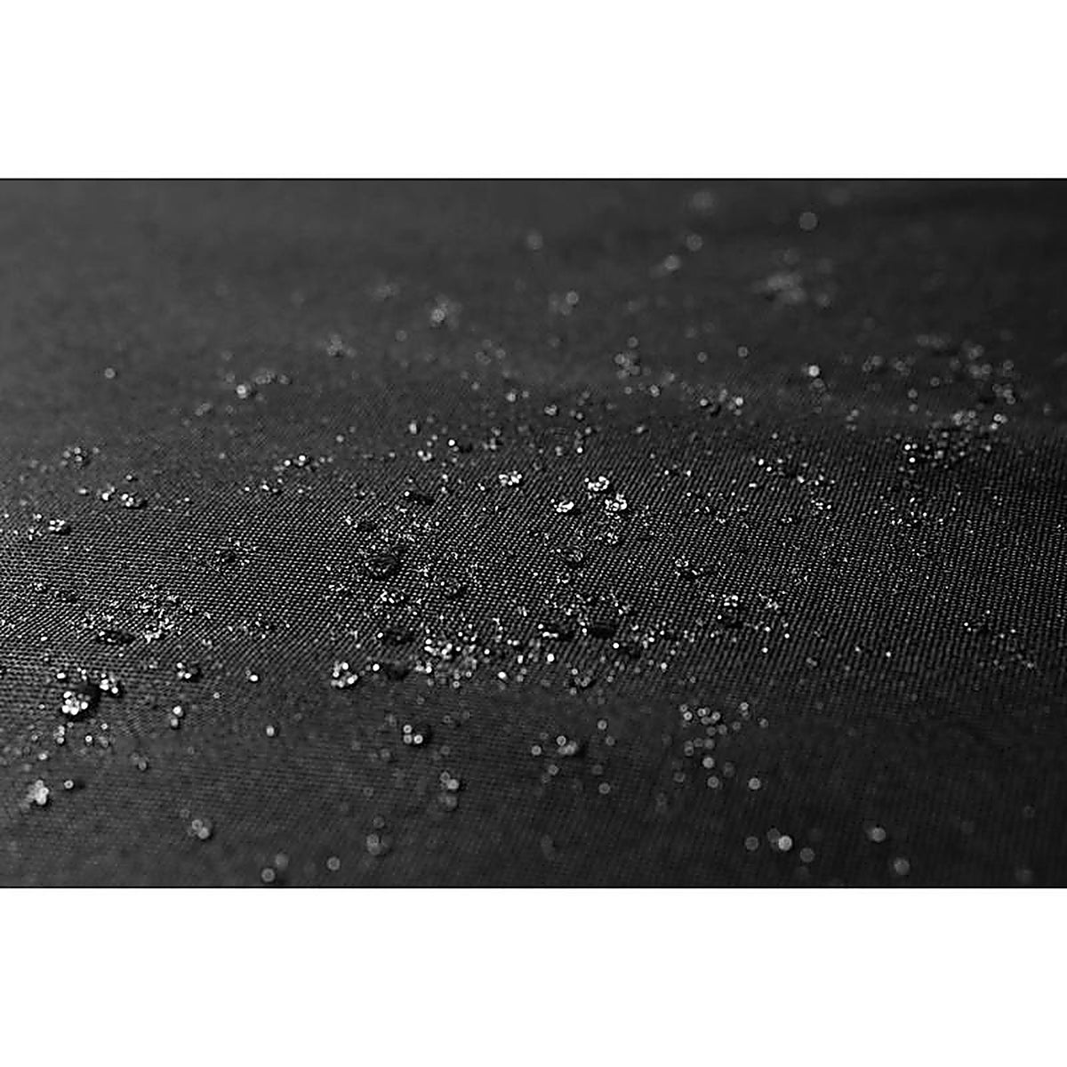 Blackstone 5482 Black Griddle Cover For Blackstone