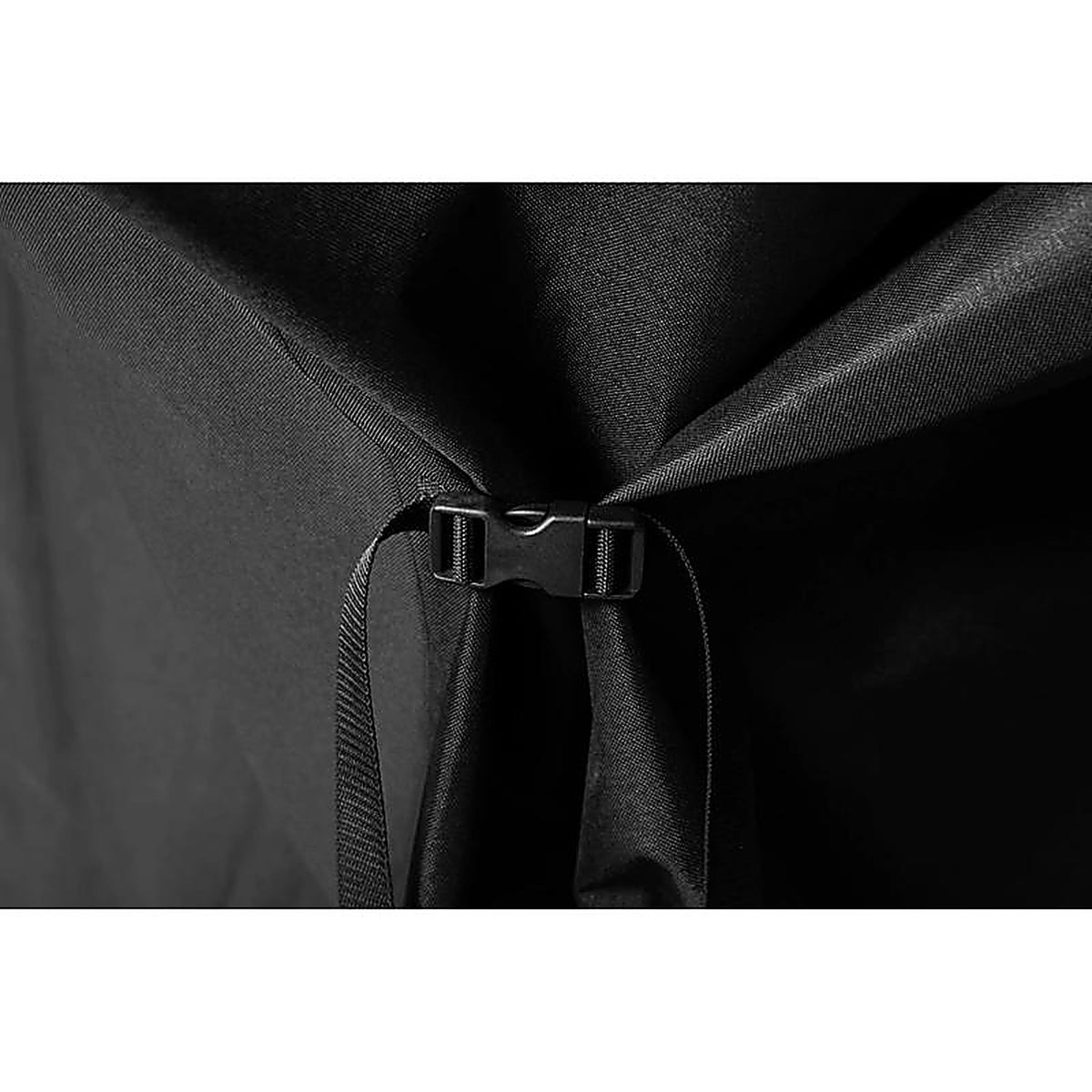 Blackstone 5482 Black Griddle Cover For Blackstone