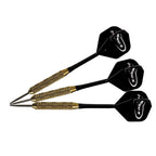 Halex - 40-66200 - Darts Assorted