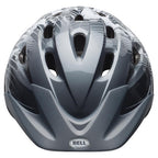 Bell Sports 7107107 Multicolored ABS/Polycarbonate Bicycle Helmet