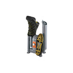 Dryguy - 02129 - Force Dry Dx Gray Boot Dryer