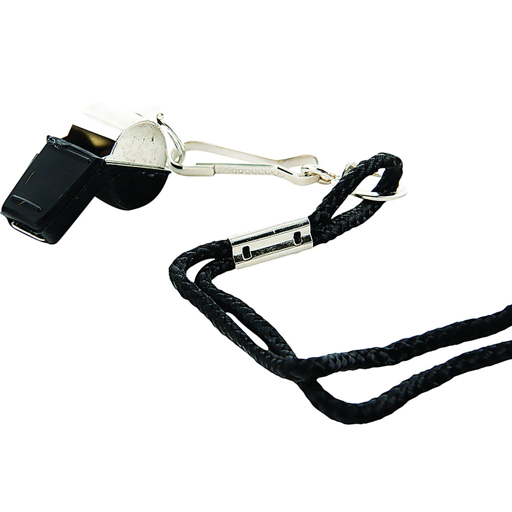 Franklin - 1711 - Whistles