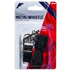 Franklin - 1711 - Whistles