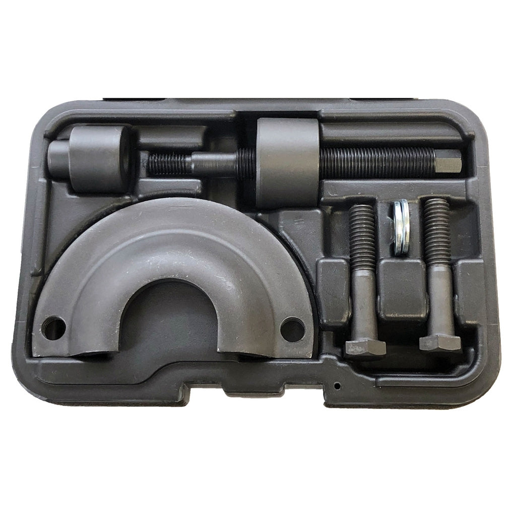 CTA - 8069 - Ford Water Pump Pulley Tool
