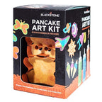Blackstone 5251 Silicone Pancake Art Kit 1 pk