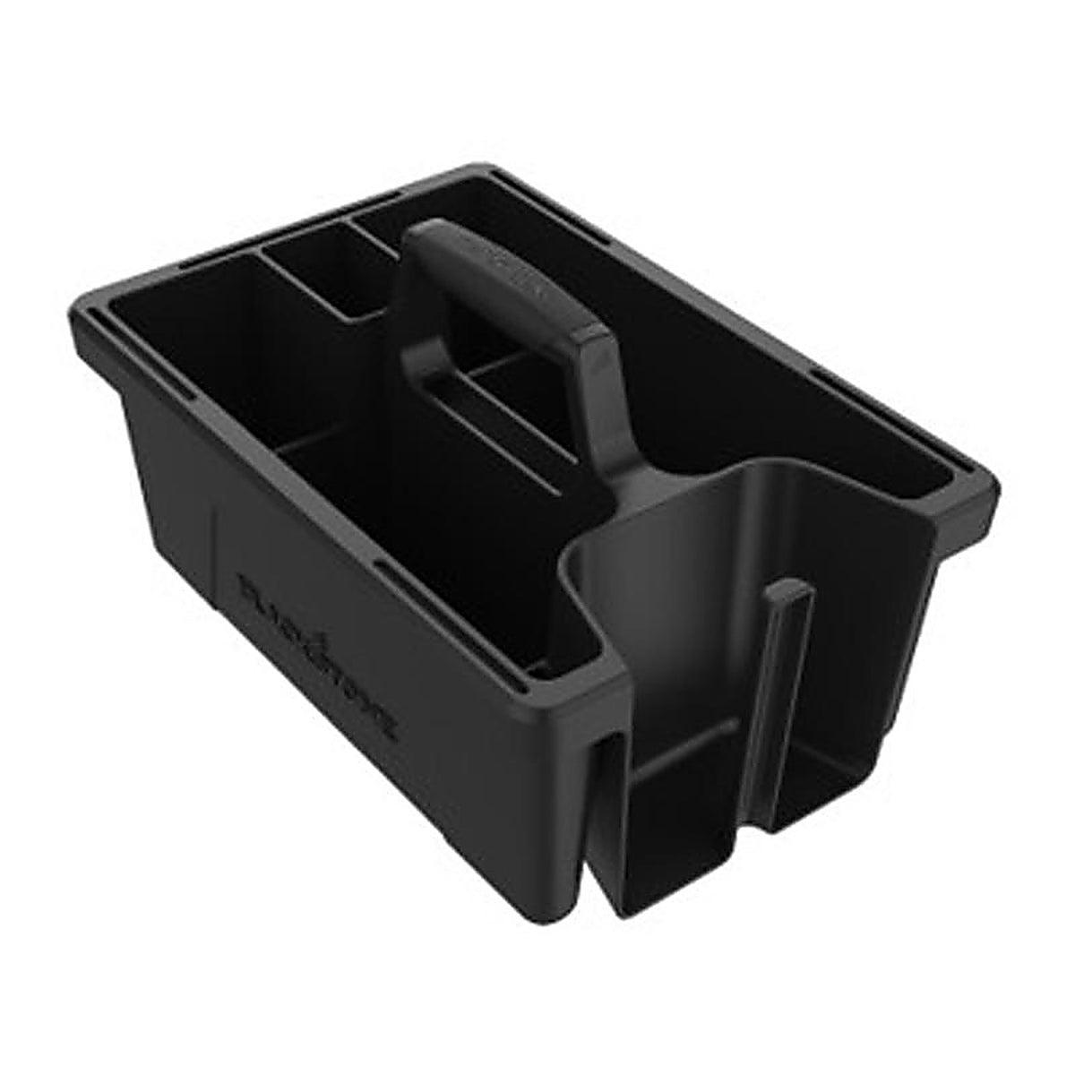 Blackstone 5556 Plastic 17.25 in. L X 11.75 in. W