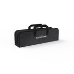 Blackstone 5481 Stainless Steel Black/Silver Grill Tool Set 5 pc