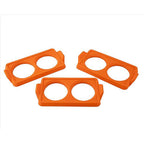 Blackstone 5600 Silicone Egg Rings 1 pk