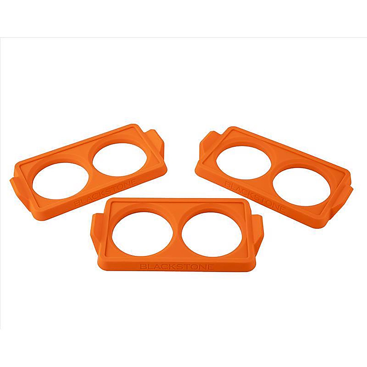 Blackstone 5600 Silicone Egg Rings 1 pk