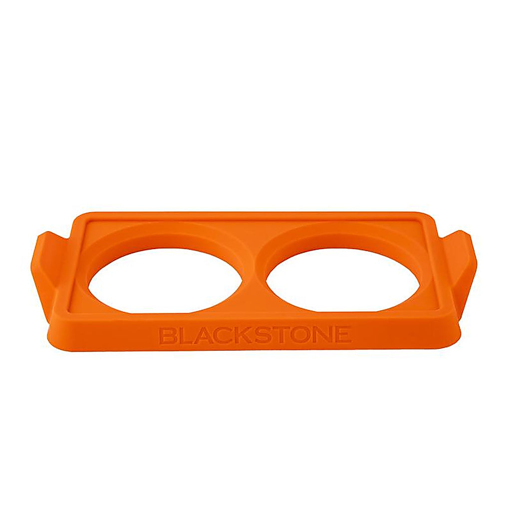 Blackstone 5600 Silicone Egg Rings 1 pk
