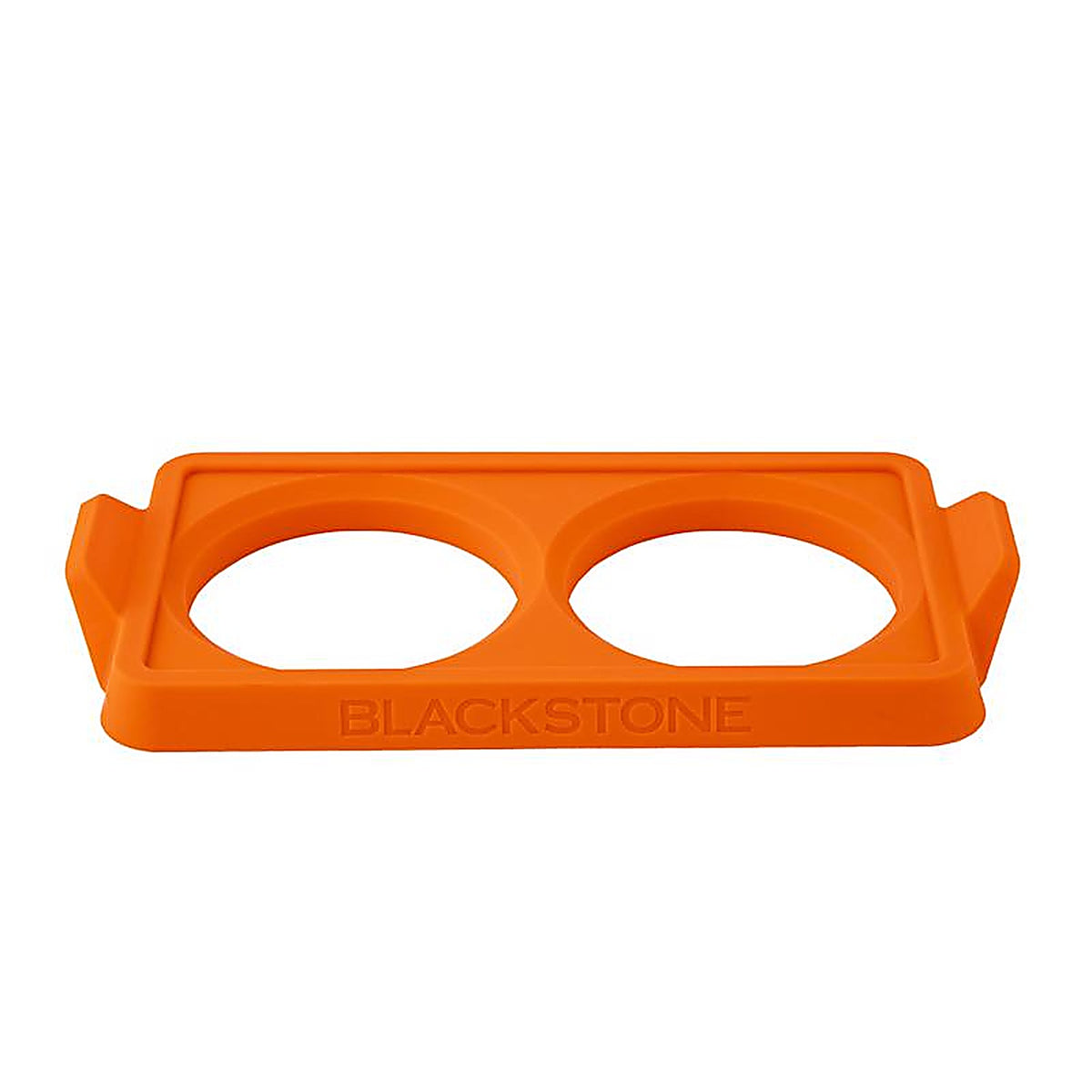 Blackstone 5600 Silicone Egg Rings 1 pk