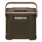 Igloo 50405 Sportsman Green 30 qt Cooler