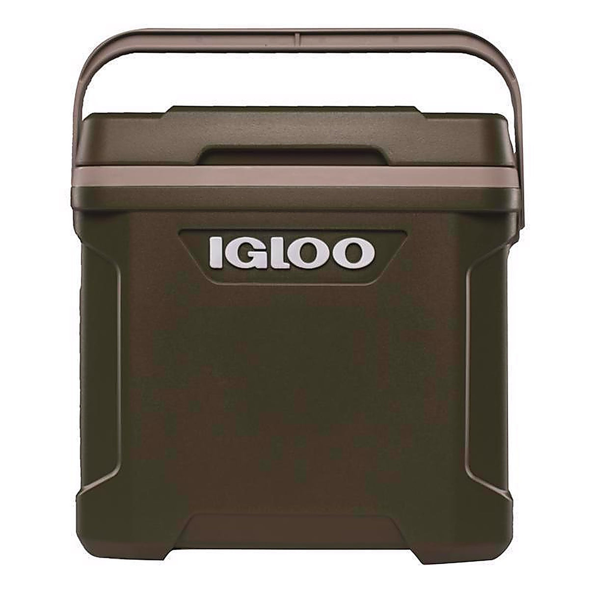 Igloo 50405 Sportsman Green 30 qt Cooler
