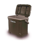 Igloo 50405 Sportsman Green 30 qt Cooler