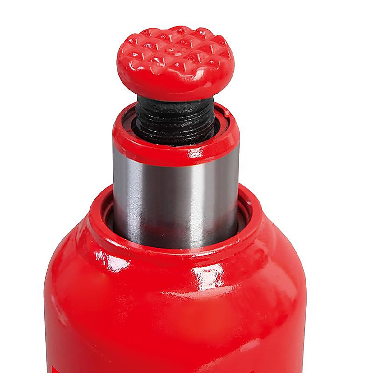 Torin - T90603B - Big Red Hydraulic 12000 Lb Automotive Bottle Jack