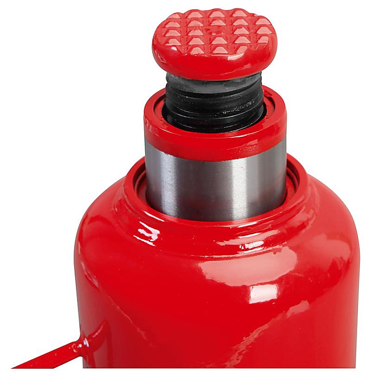 Torin - T91203B - Big Red Hydraulic 24000 Lb Automotive Bottle Jack